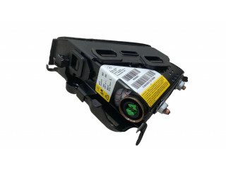 Надувная подушка для сиденья