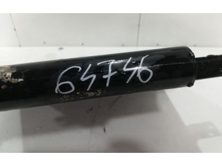 Панель приборов    Daihatsu Sirion       