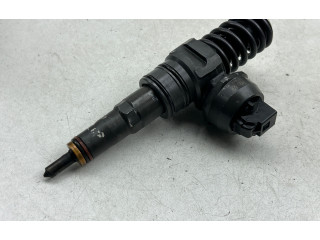 Форсунка 038130073BN    Volkswagen Touran I   