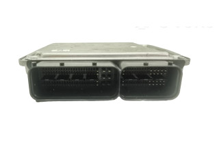 Řídící jednotka 03G906021SP, 03G906021AB Seat Altea XL 2008