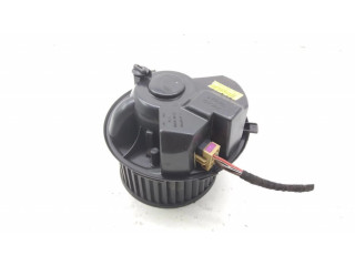 Вентилятор печки    1K1820015C   Audi A3 S3 A3 Sportback 8P