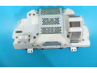 Панель приборов 83800-50450, IMPRK1188163 Lexus LS 460 - 600H