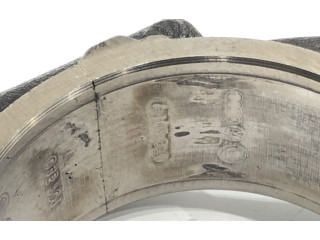  Поршень с шатуном  BJB  Skoda Octavia Mk2 (1Z)  