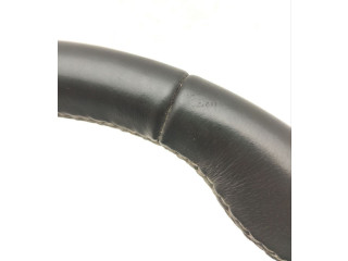 Volant Chevrolet Corvette C7 2015 23275980, U178