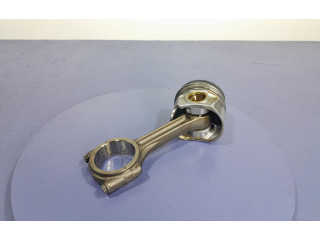 Píst Volkswagen PASSAT CC