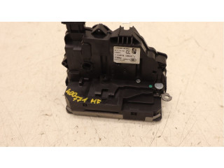 Двигатель центрально замка 74012123, 74015123 Peugeot 306