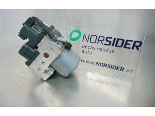 ABS Steuergerät 273004397 Rover 25 2002