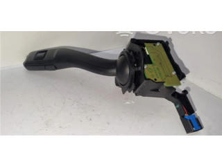 Переключатель дворников 8P0953519A, 8P0953519A   Audi A3 S3 8L