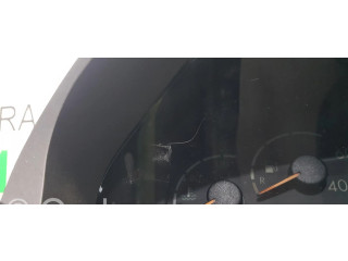 Přístrojová deska Mercedes-Benz S W220 A2205402747, CUADROINSTRUMENTOS