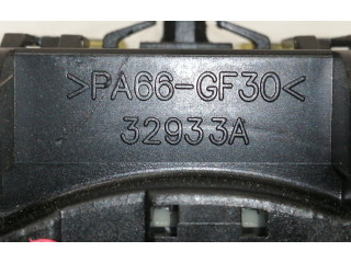 Ручка стеклоочистителей 32933A   Hyundai Getz