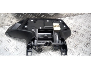 Панель приборов 12022507, 12022507   Volkswagen ID.3       