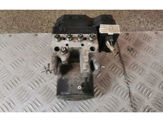 Jednotka ABS 4454053100, 1338008060 Lexus GS 300 350 430 450H 2009