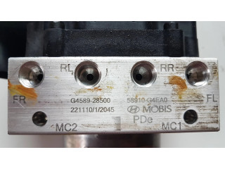 Jednotka ABS G458928500, G458938500 Hyundai i30 2023