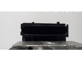 Блок АБС 476604621, 63296   Dacia  Sandero  2008 - 2012 года