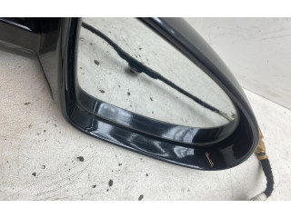 Зеркало электрическое Audi A2 - года