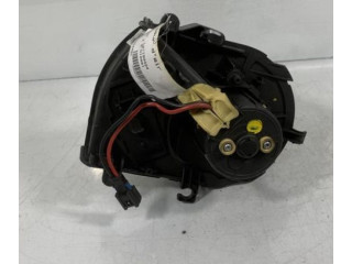 Вентилятор печки       Peugeot Expert