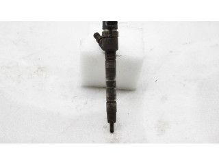 Форсунка 0445110251, 30750283    Volvo XC90   