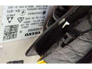 Блок комфорта 32400409 Volvo XC40