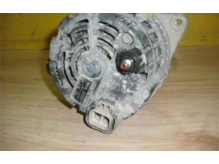 Генератор 3730002551, 2655517 Hyundai Getz