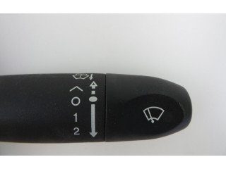 Переключатель дворников 202007962, 202007962 Hyundai i10