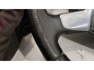 Volant Ford Mondeo MK IV 2007 6M2T14K147CH  