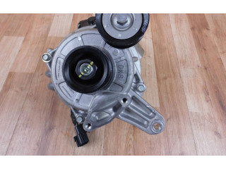 Генератор 3739003900 KIA Ceed