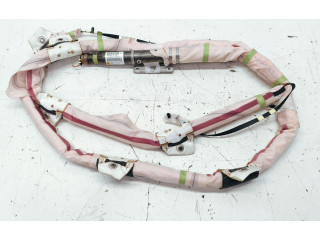 Боковая подушка безопасности P05057626AG Dodge Grand Caravan