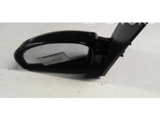 Зеркало электрическое Hyundai Getz - года