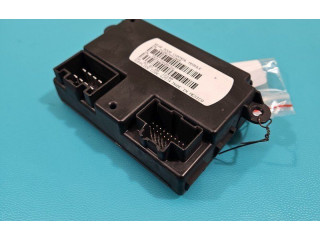 Блок комфорта P68079910AB, IMPRK1430585 Dodge Caravan