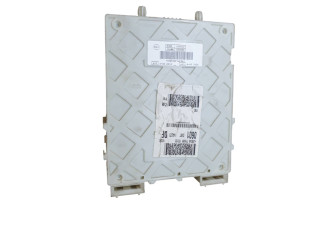 Блок предохранителей 010012, 000084 Ford Transit - Tourneo Connect