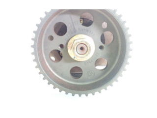 Vstřikovací čerpadlo 0445010007, 0445010007 Fiat Stilo