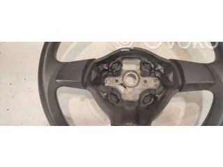 Руль Volkswagen Touran II  2010 - 2016 года       
