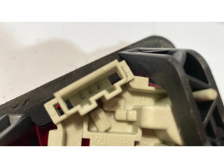 Задний фонарь правый сзади 8T0945094 Audi S5 2007-2017 года