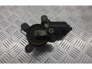 Моторчик дворников MR515945 Mitsubishi Pajero