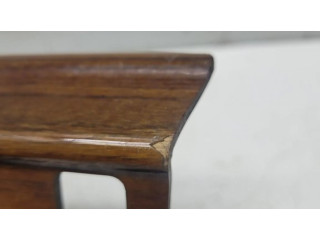 Отделка контроля климата / контроля печки