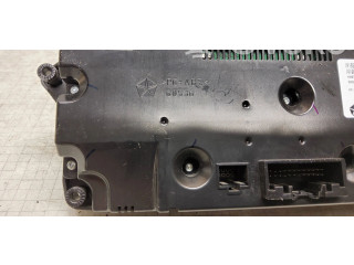 Блок управления климат-контролем 55111922A0, 60536 Jeep Grand Cherokee