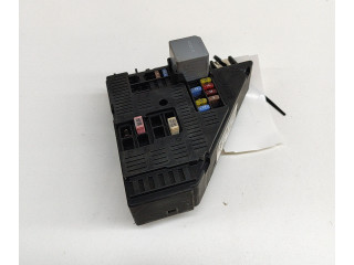 Pojistková skříňka 32311188, 31473569 Volvo V60 2020