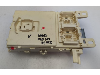 Блок предохранителей 91952-B9351 Hyundai i10