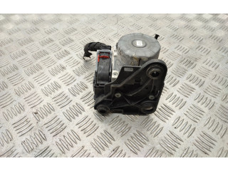 Блок АБС 5Q0614517EE   Audi  A3 S3 8V  2013 - 2019 года