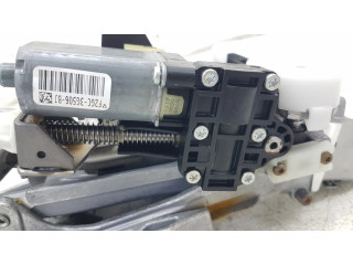    Рулевая рейка F2GC3G506, F2GC3G506BJ   Ford Edge II 2015- года