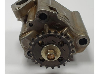 Čerpadlo oleje 9G22D0439 Mazda CX-7