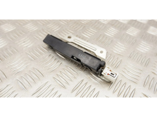 Блок управления 8999730080 Lexus GS 250 350 300H 450H