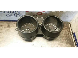 Блок предохранителей 96461301   Daewoo Kalos    