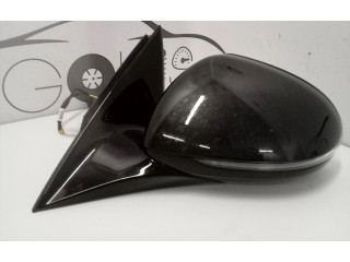 Zpětné zrcátko Mercedes-Benz E W214 2024 E1041526, A2148104300