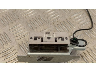 Антенна комфорта интерьера