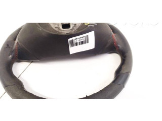 Руль Fiat Bravo 2007 - 2014 года