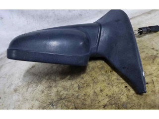 Зеркало электрическое        Renault Clio I  1997 - 1998 года   