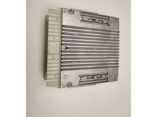 Řídící jednotka A0205455032 Mercedes-Benz S W140 1996