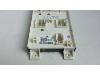 Блок комфорта 68193350AB Jeep Grand Cherokee