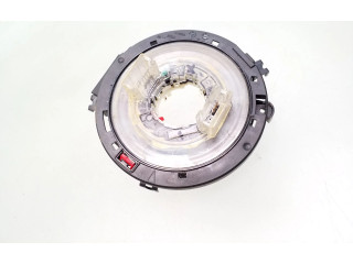 Подрулевой шлейф SRS 0432040009, 04320400-09   Mercedes-Benz E W212